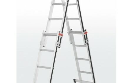 Echelle et accusam et justo duo dolores et ea rebum